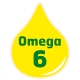 omega6