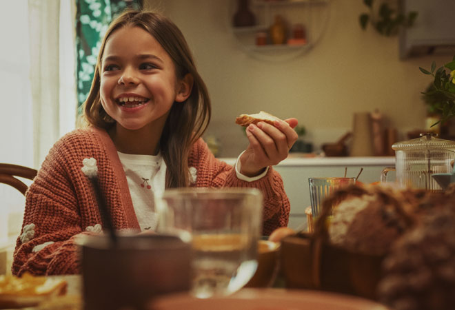 Pehmeät rasvat ruokavalion tukena